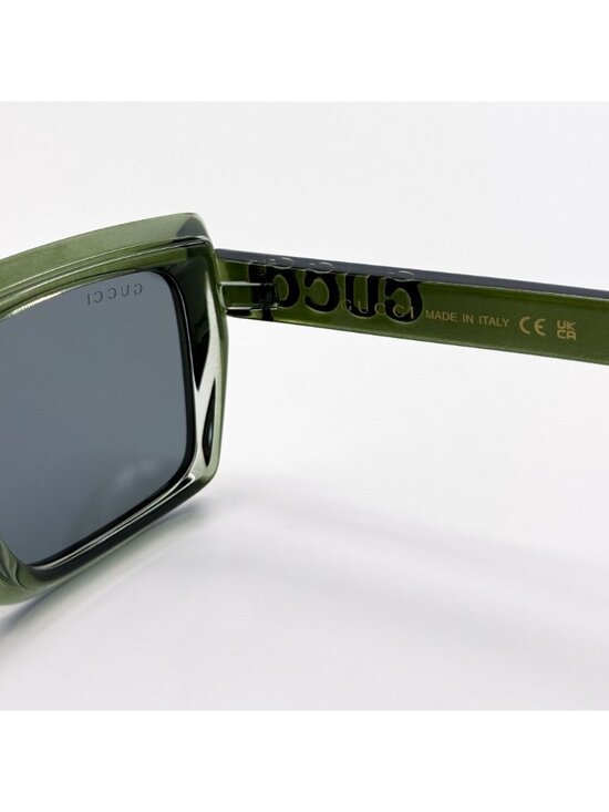 NEW Gucci Sunglasses GG1723S 004 main image 8